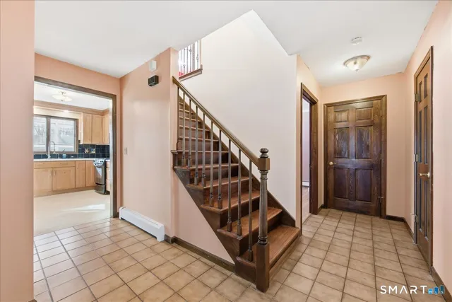 $459,000 | 17 Inchcliffe Drive, Ledyard, CT 06335