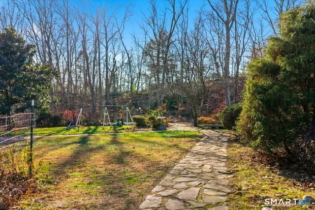 $459,000 | 17 Inchcliffe Drive, Ledyard, CT 06335