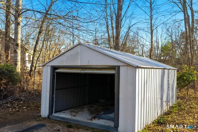 $459,000 | 17 Inchcliffe Drive, Ledyard, CT 06335