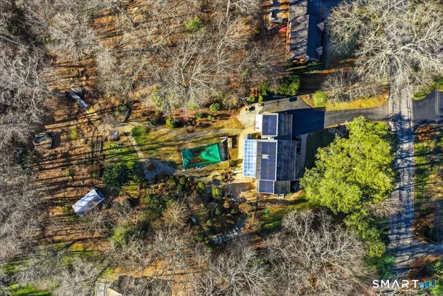 $459,000 | 17 Inchcliffe Drive, Ledyard, CT 06335