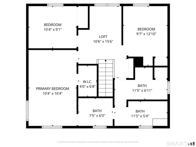 $459,000 | 17 Inchcliffe Drive, Ledyard, CT 06335