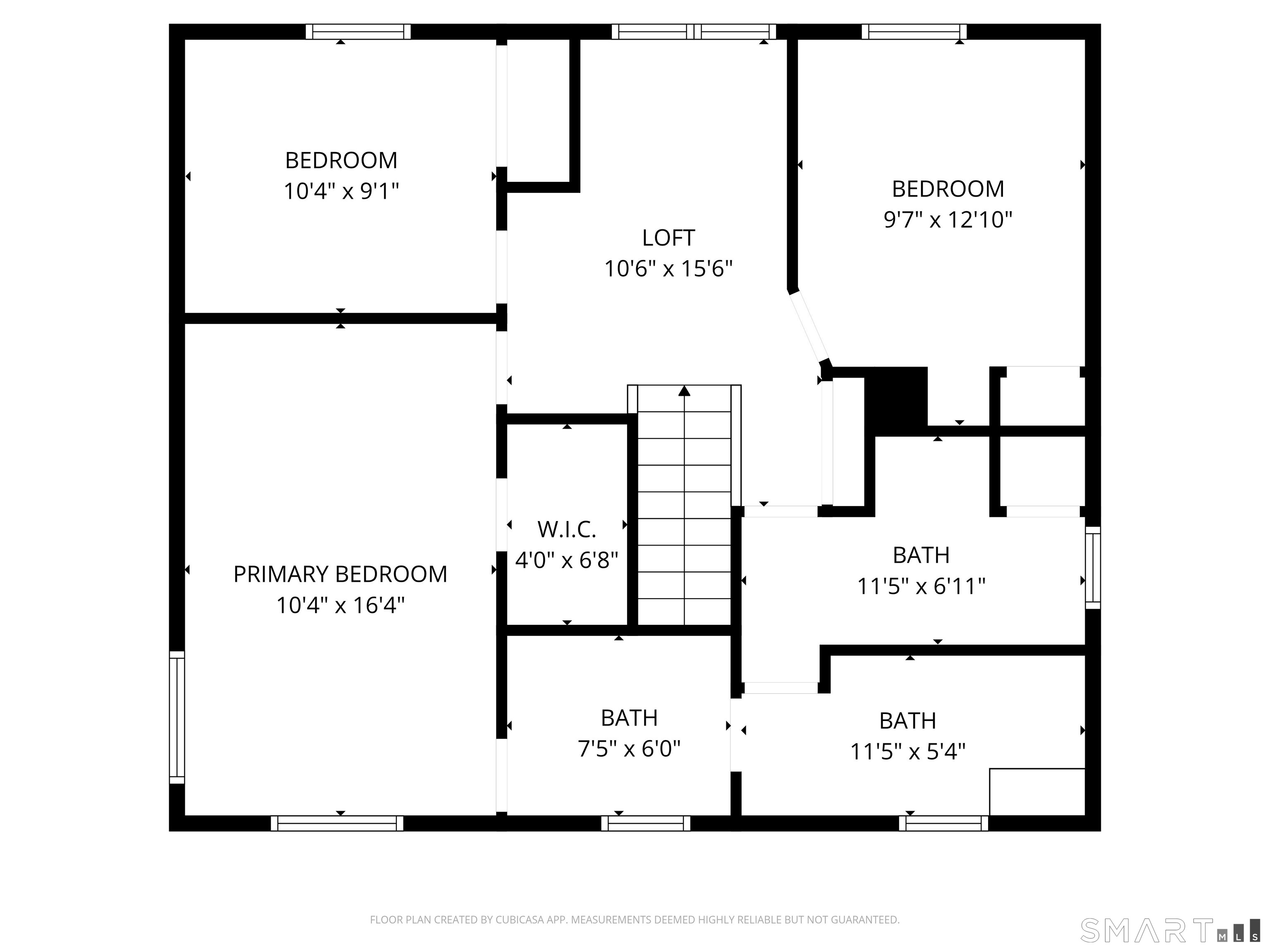 17 Inchcliffe Drive Ledyard, CT 06335 - Photo 39 of 40