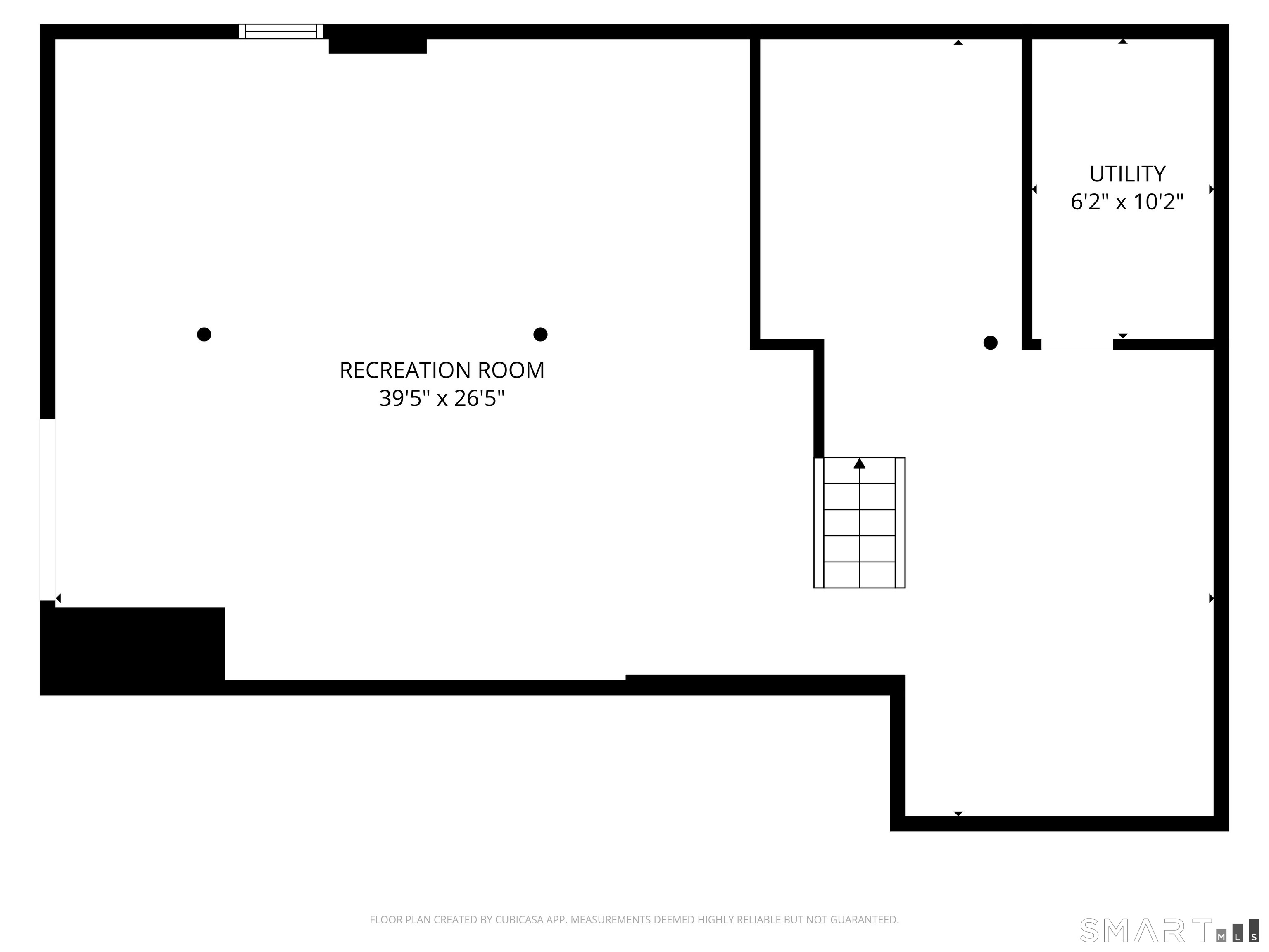 17 Inchcliffe Drive Ledyard, CT 06335 - Photo 40 of 40