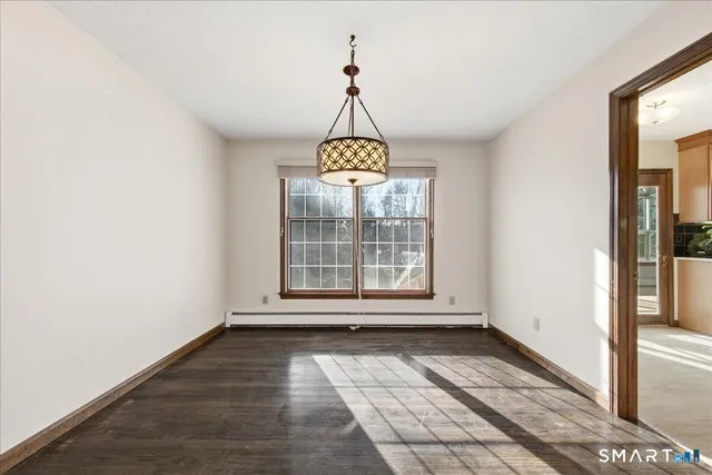 $459,000 | 17 Inchcliffe Drive, Ledyard, CT 06335