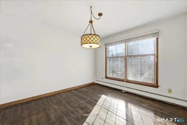 $459,000 | 17 Inchcliffe Drive, Ledyard, CT 06335