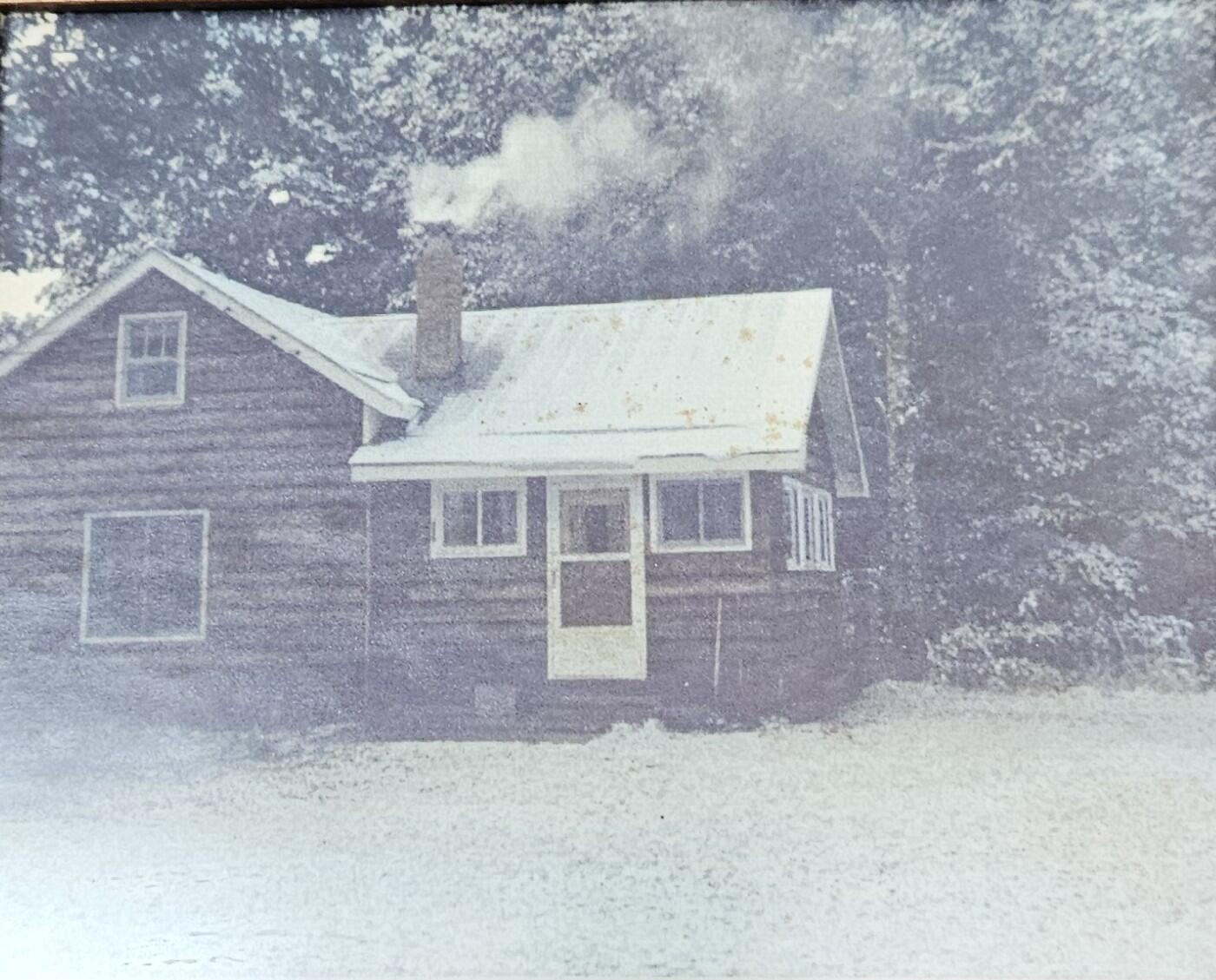 28348 West County Line Road Trout Lake, MI 49793 - Photo 83 of 83 Gallery Image 83