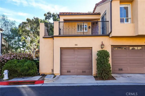$3,450 | 56 Corsica Drive, Newport Beach, CA 92660