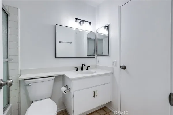 $3,450 | 56 Corsica Drive, Newport Beach, CA 92660