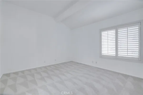 $3,450 | 56 Corsica Drive, Newport Beach, CA 92660