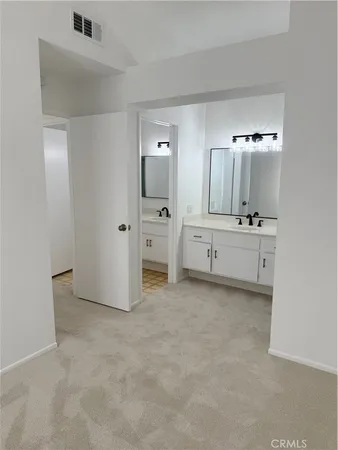 $3,450 | 56 Corsica Drive, Newport Beach, CA 92660