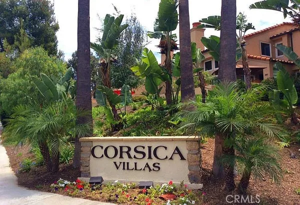$3,450 | 56 Corsica Drive, Newport Beach, CA 92660