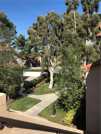 $3,450 | 56 Corsica Drive, Newport Beach, CA 92660