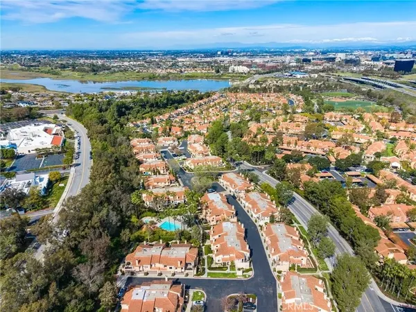 $3,450 | 56 Corsica Drive, Newport Beach, CA 92660