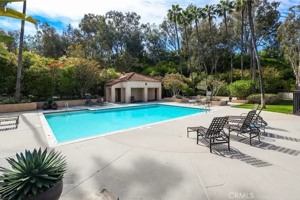 $3,450 | 56 Corsica Drive, Newport Beach, CA 92660