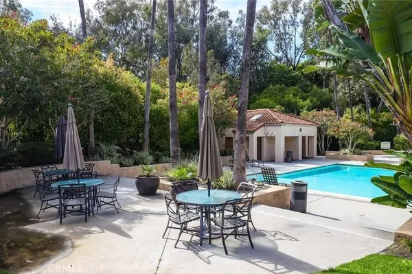 $3,450 | 56 Corsica Drive, Newport Beach, CA 92660
