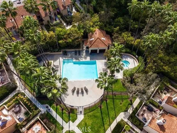 $3,450 | 56 Corsica Drive, Newport Beach, CA 92660