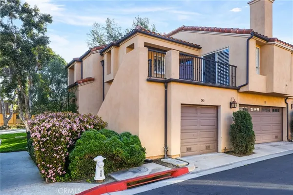 $3,450 | 56 Corsica Drive, Newport Beach, CA 92660