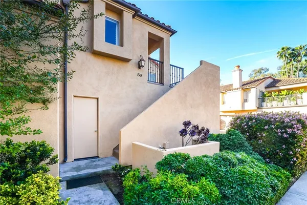 $3,450 | 56 Corsica Drive, Newport Beach, CA 92660