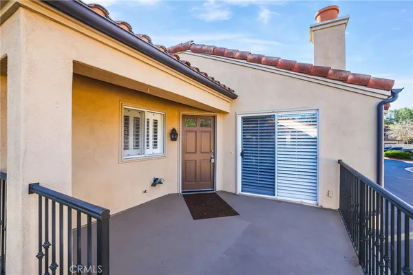 $3,450 | 56 Corsica Drive, Newport Beach, CA 92660