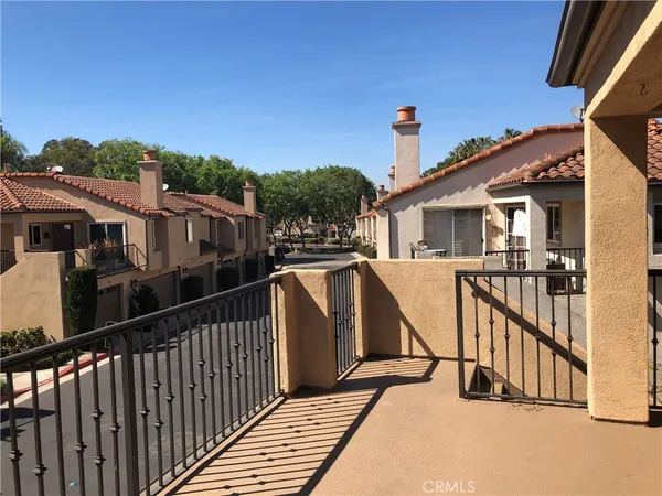 $3,450 | 56 Corsica Drive, Newport Beach, CA 92660