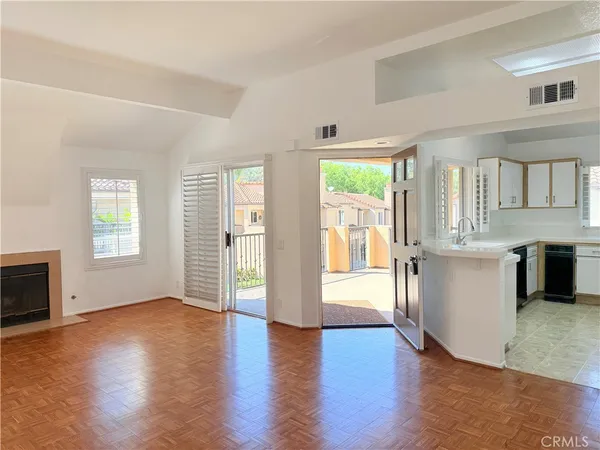 $3,450 | 56 Corsica Drive, Newport Beach, CA 92660