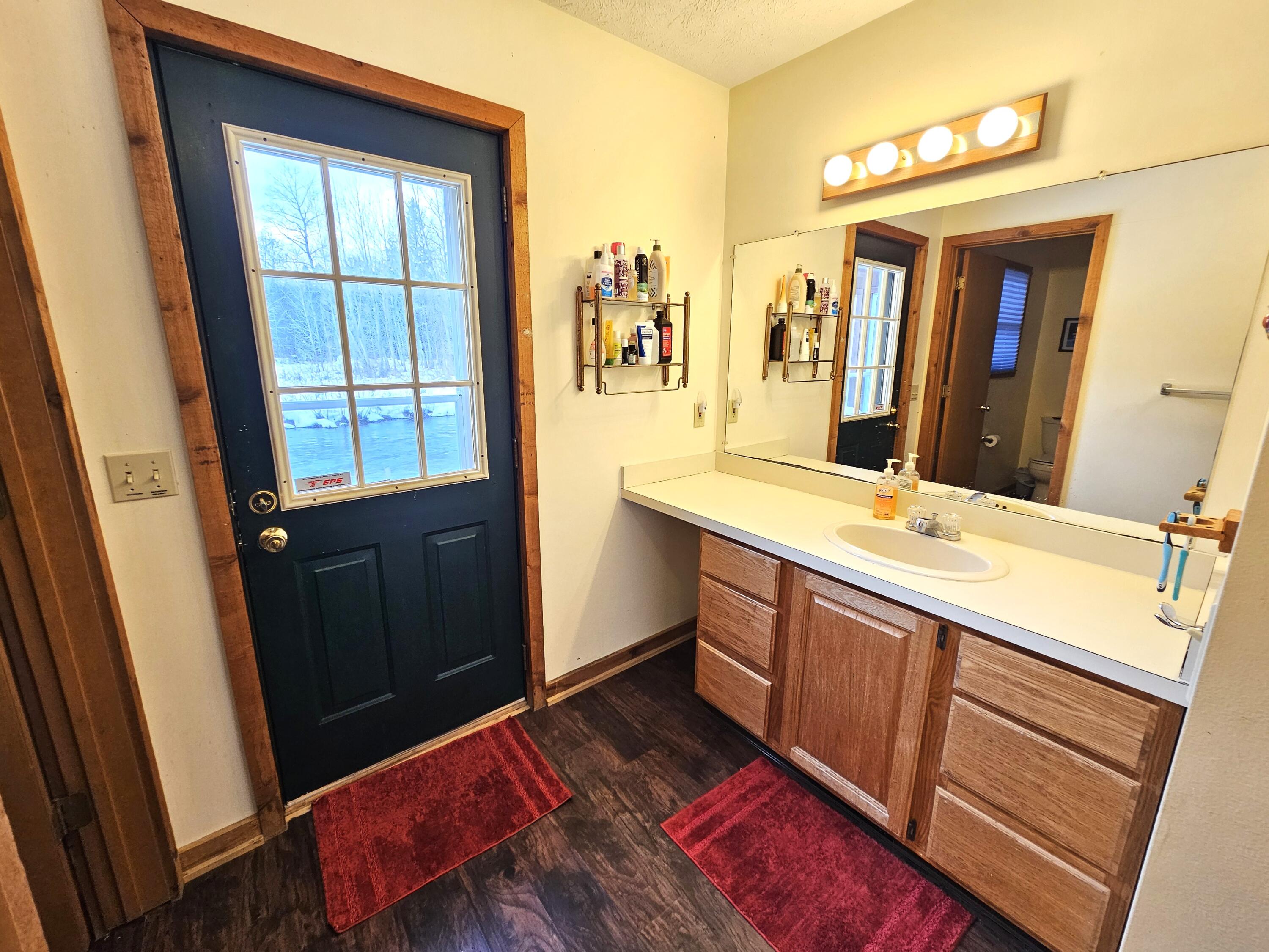 13999 Trowbridge Road Wolverine, MI 49799 - Photo 19 of 35 Gallery Image 19