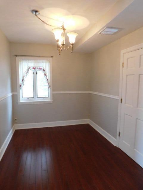 5290 Sidney Road Cincinnati, OH 45238 - Photo 21 of 46