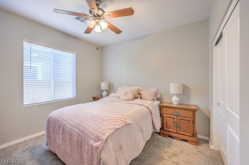 3026 English Palmer Road North Las Vegas, NV 89086 - Photo 11 of 36