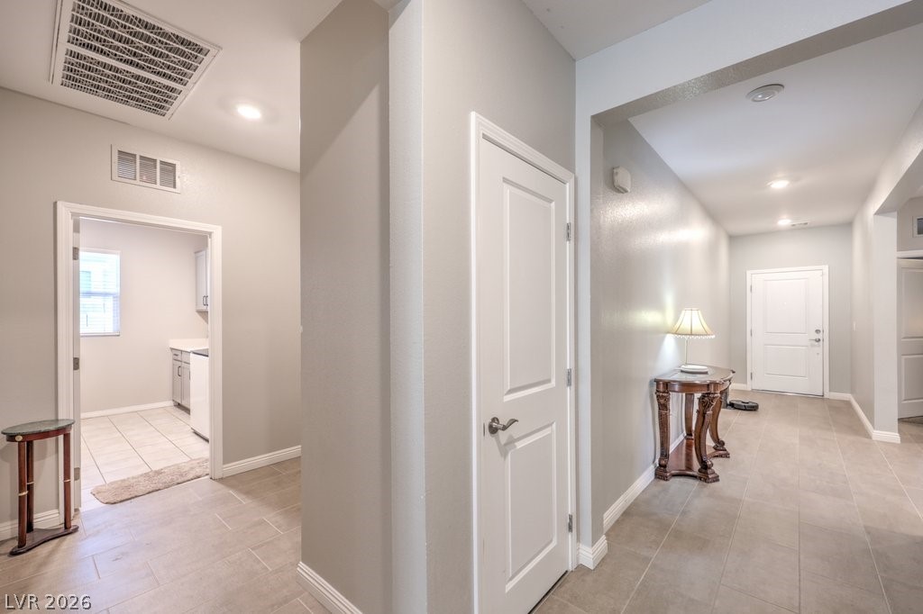 3026 English Palmer Road North Las Vegas, NV 89086 - Photo 15 of 36