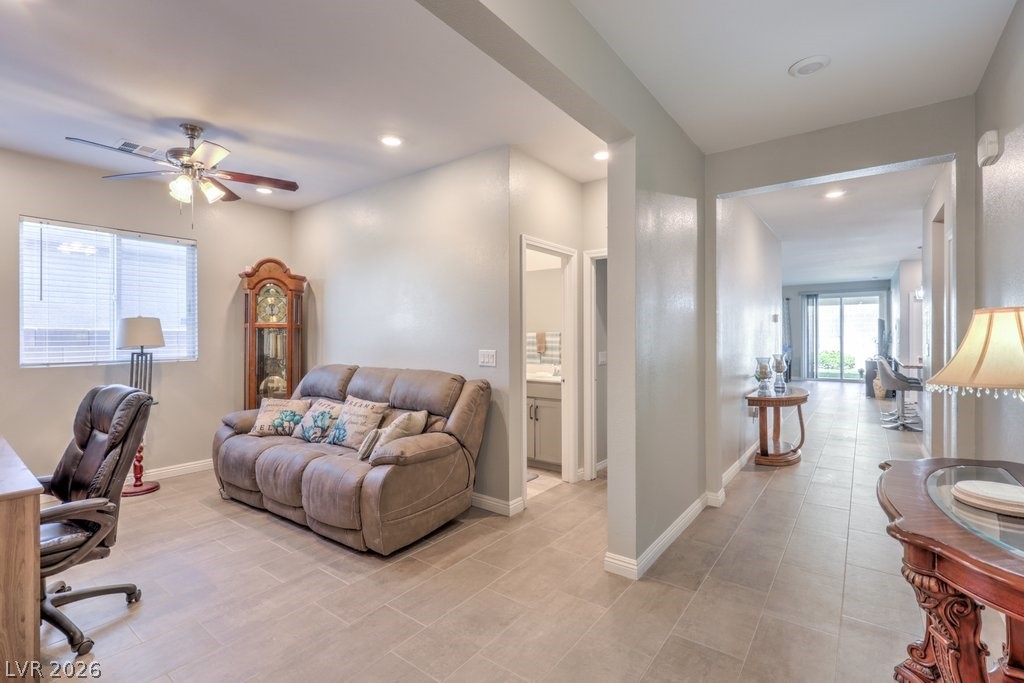 3026 English Palmer Road North Las Vegas, NV 89086 - Photo 16 of 36