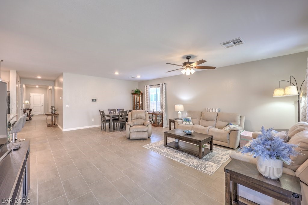 3026 English Palmer Road North Las Vegas, NV 89086 - Photo 19 of 36