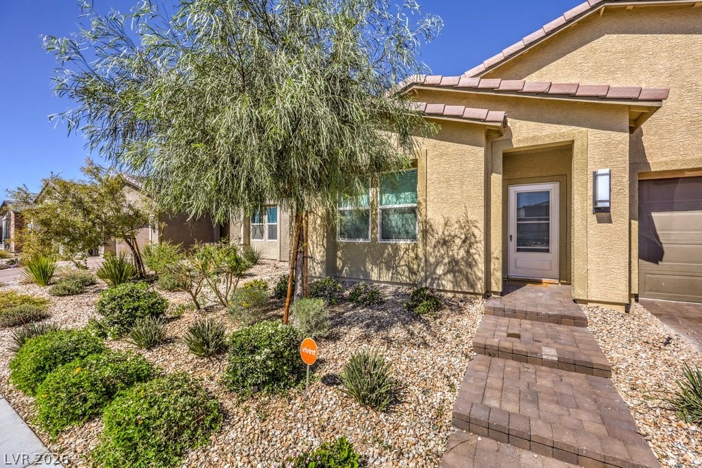 3026 English Palmer Road North Las Vegas, NV 89086 - Photo 2 of 36