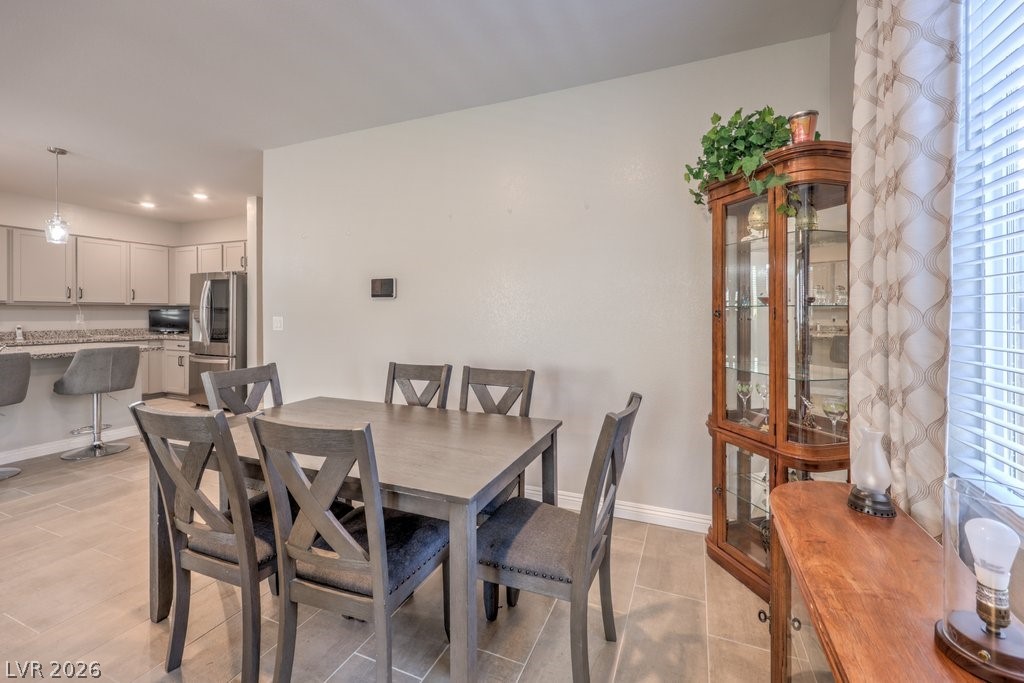 3026 English Palmer Road North Las Vegas, NV 89086 - Photo 21 of 36