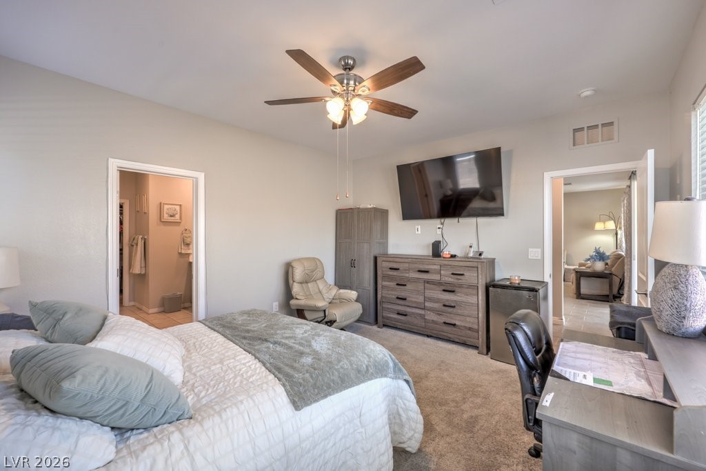 3026 English Palmer Road North Las Vegas, NV 89086 - Photo 26 of 36