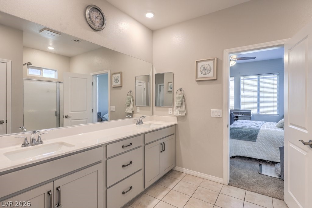 3026 English Palmer Road North Las Vegas, NV 89086 - Photo 27 of 36