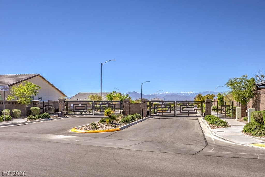 3026 English Palmer Road North Las Vegas, NV 89086 - Photo 36 of 36