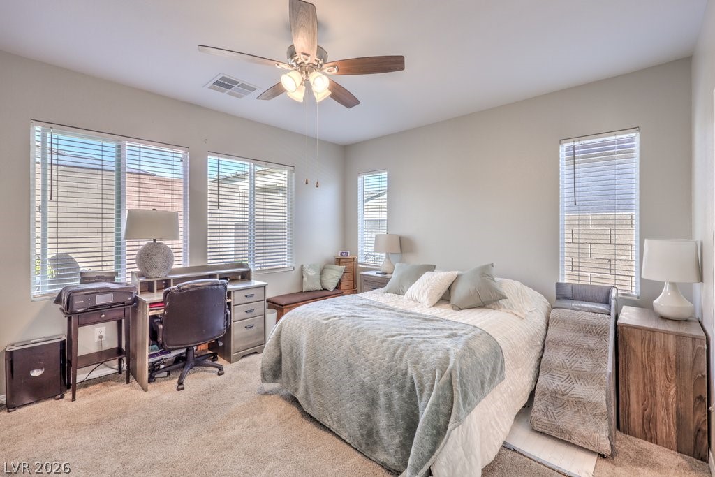 3026 English Palmer Road North Las Vegas, NV 89086 - Photo 8 of 36