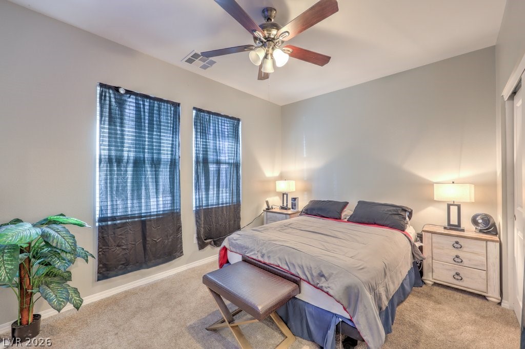 3026 English Palmer Road North Las Vegas, NV 89086 - Photo 10 of 36