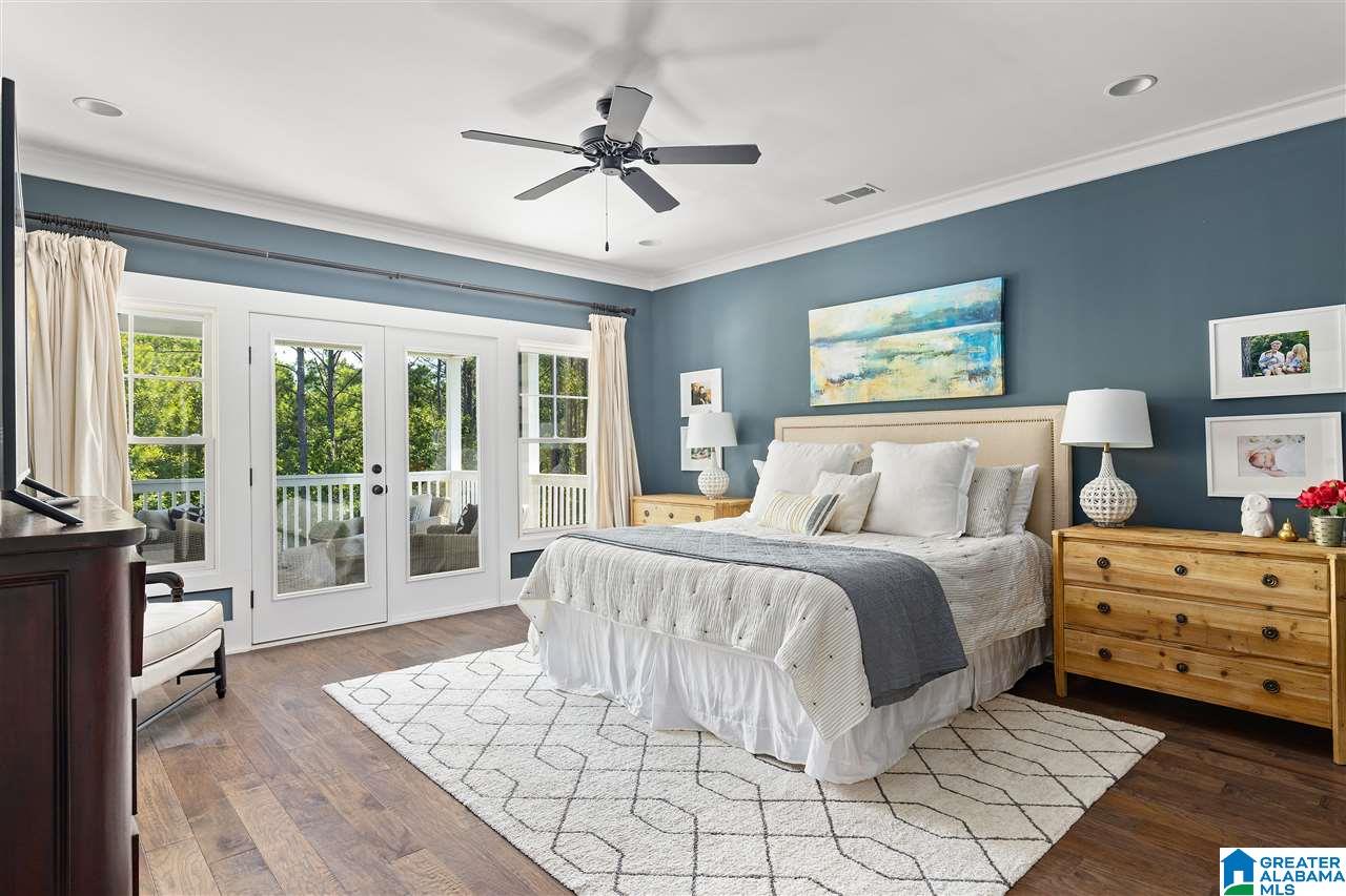 2491 Sebonac Road Birmingham, AL 35226 - Photo 18 of 47 Gallery Image 18