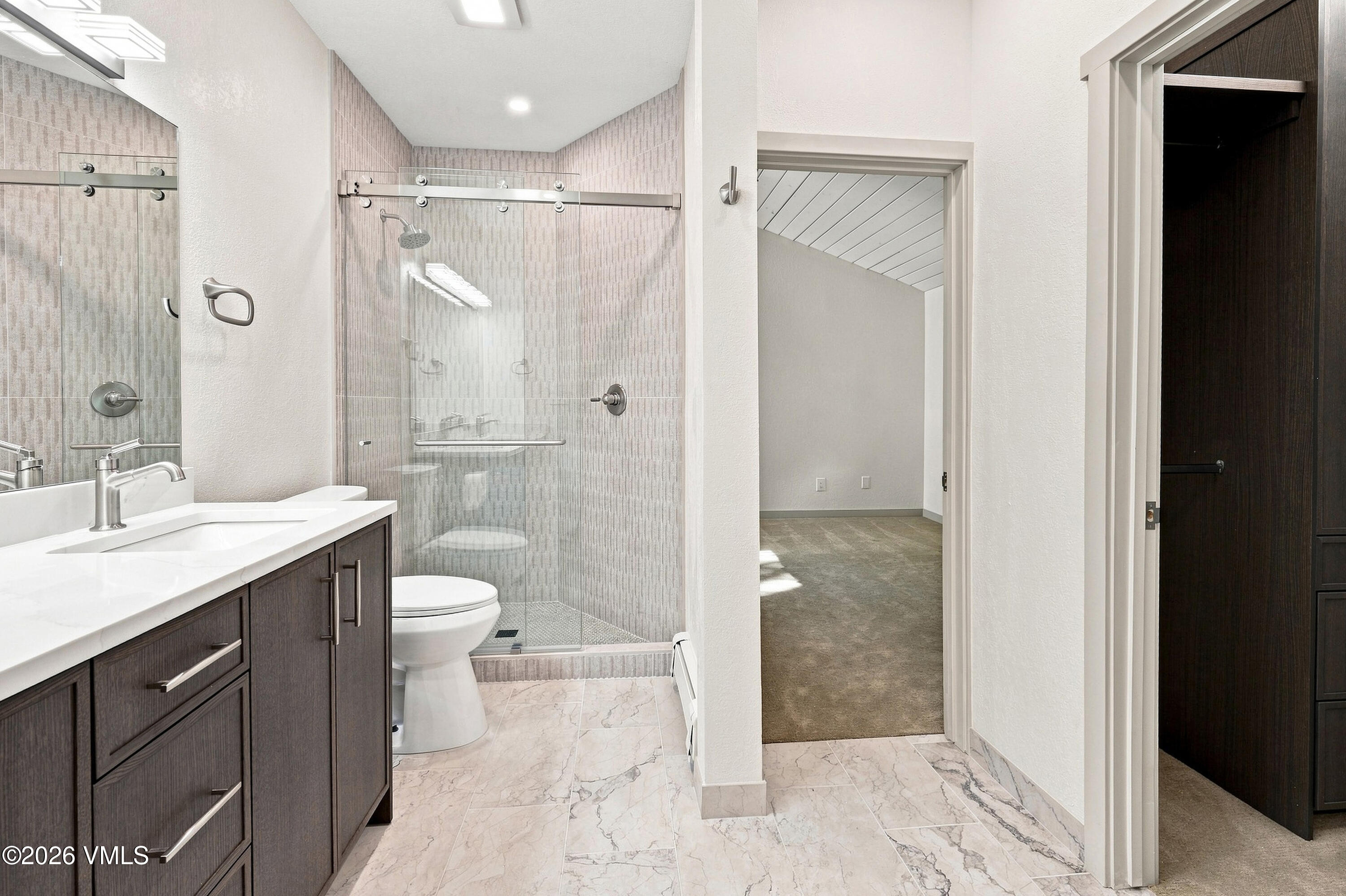 128 Beaver Road, Unit E Avon, CO 81620 - Photo 30 of 50 128-Beaver-Rd-MLS_26