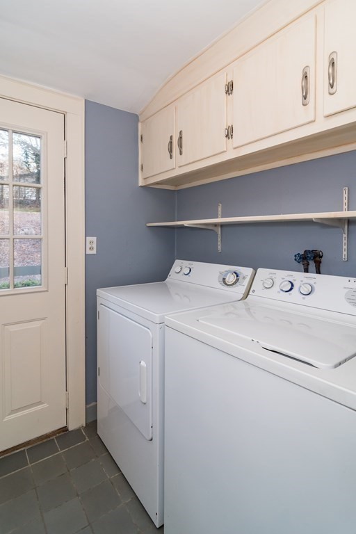 13 Millbrook Road Westwood, MA 02090 - Photo 14 of 28 Gallery Image 14
