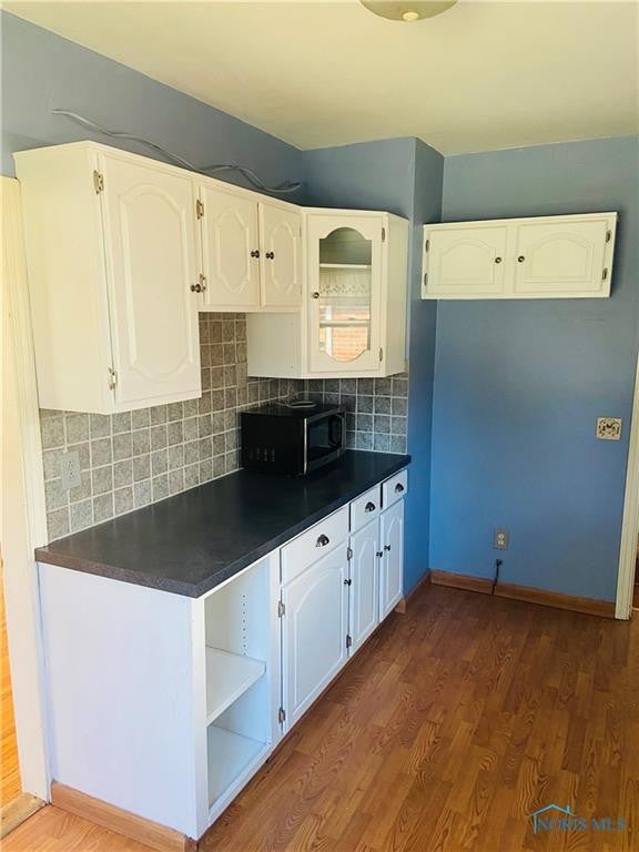 3529 Sherbrooke Road Toledo, OH 43613 - Photo 26 of 30 Gallery Image 26