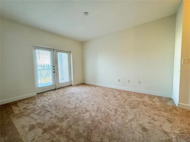 $2,100 | 808 3rd Avenue West, Unit 301, Bradenton, FL 34205