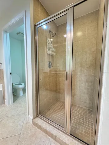 $2,100 | 808 3rd Avenue West, Unit 301, Bradenton, FL 34205