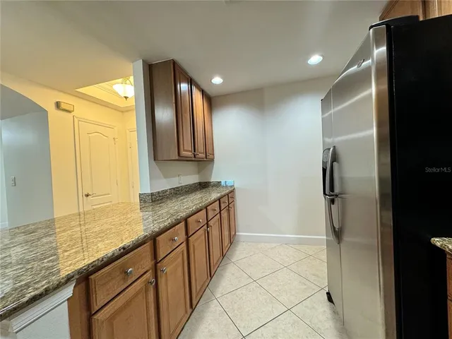 $2,100 | 808 3rd Avenue West, Unit 301, Bradenton, FL 34205