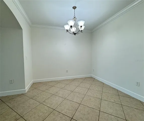 $2,100 | 808 3rd Avenue West, Unit 301, Bradenton, FL 34205