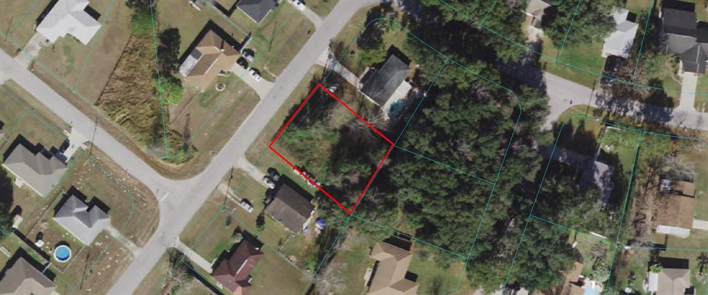 3 Almond Road Ocala, FL 34472 - Photo 1 of 1 Gallery Image 1