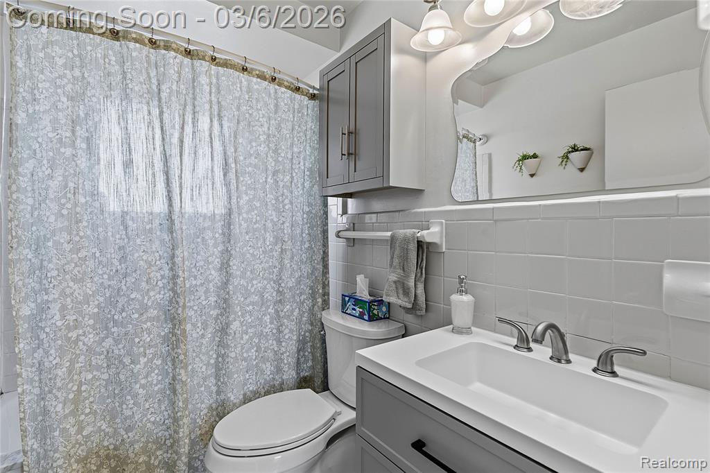 11844 Harold Street Warren, MI 48089 - Photo 9 of 30