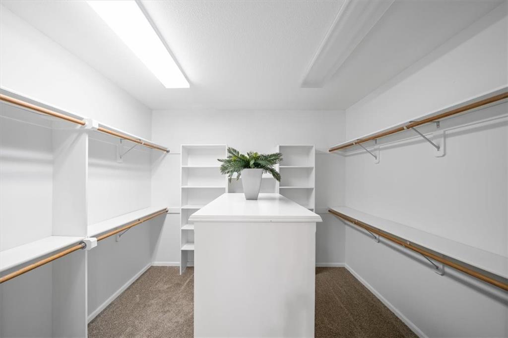 3124 Southwest Pergola View Lee's Summit, MO 64081 - Photo 30 of 61