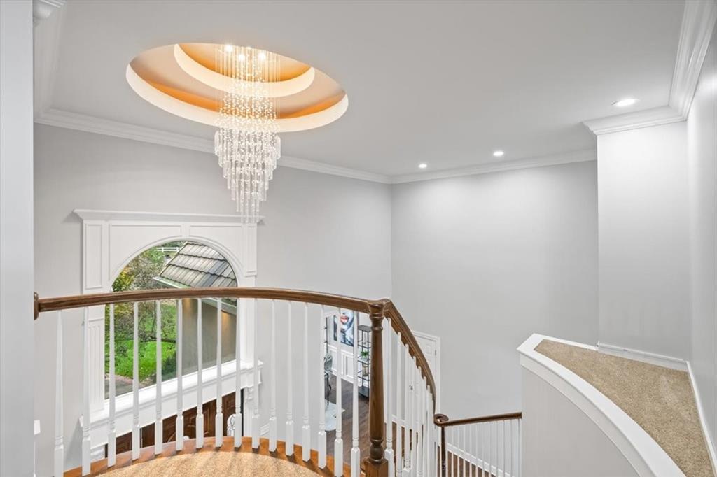 3124 Southwest Pergola View Lee's Summit, MO 64081 - Photo 31 of 61